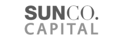 Logo Sunco