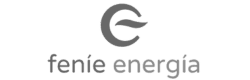 Logo Fenie